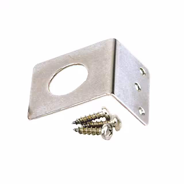 LBTB3400 TE Connectivity Laird  HF-Zubehör